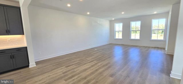 1726 BLACKSMITH WAY, Frederick, MD 21702