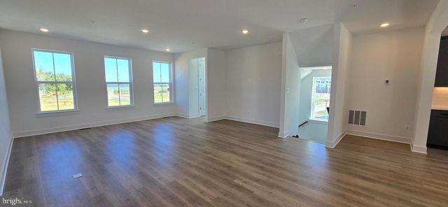 1726 BLACKSMITH WAY, Frederick, MD 21702
