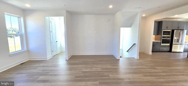 1726 BLACKSMITH WAY, Frederick, MD 21702