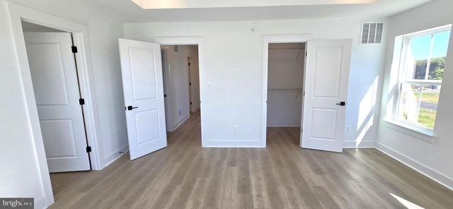1726 BLACKSMITH WAY, Frederick, MD 21702