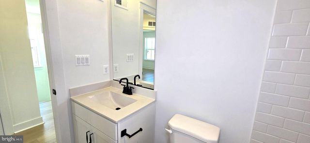 1726 BLACKSMITH WAY, Frederick, MD 21702