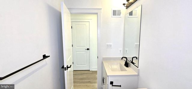 1726 BLACKSMITH WAY, Frederick, MD 21702