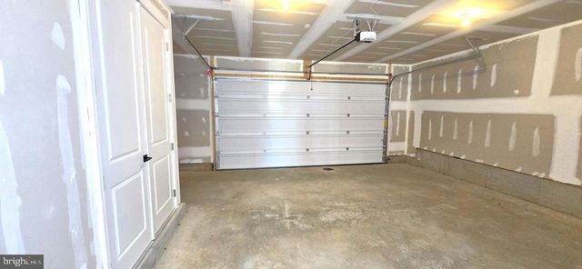 1726 BLACKSMITH WAY, Frederick, MD 21702