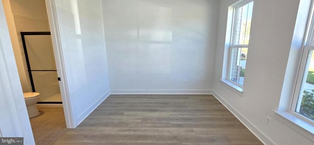 1726 BLACKSMITH WAY, Frederick, MD 21702