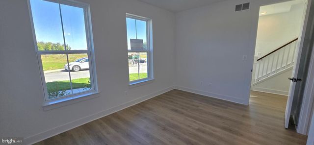 1726 BLACKSMITH WAY, Frederick, MD 21702