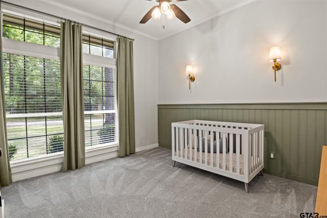 122 County Road 4226, Mt Pleasant, TX 75455