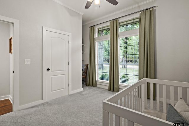122 County Road 4226, Mt Pleasant, TX 75455