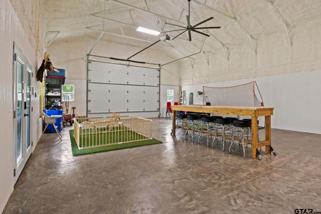 122 County Road 4226, Mt Pleasant, TX 75455
