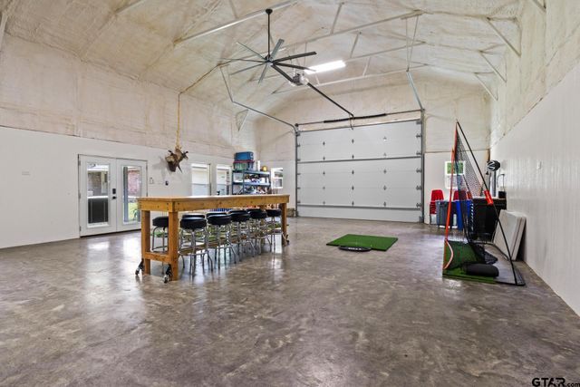 122 County Road 4226, Mt Pleasant, TX 75455