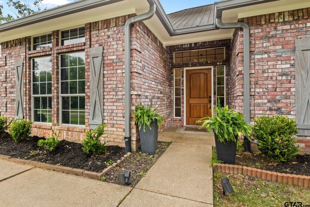 122 County Road 4226, Mt Pleasant, TX 75455