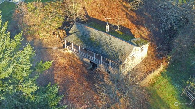 32910 5th Avenue, Black Diamond, WA 98010