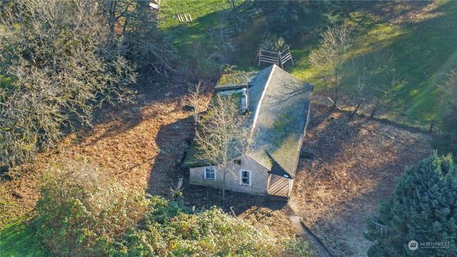 32910 5th Avenue, Black Diamond, WA 98010