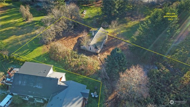 32910 5th Avenue, Black Diamond, WA 98010