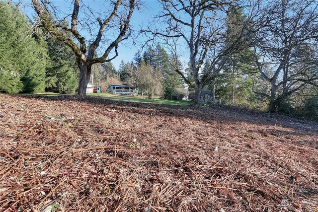 32910 5th Avenue, Black Diamond, WA 98010