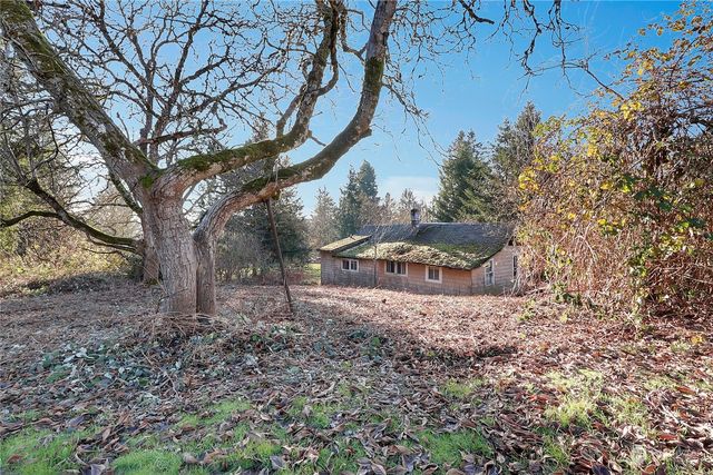 32910 5th Avenue, Black Diamond, WA 98010