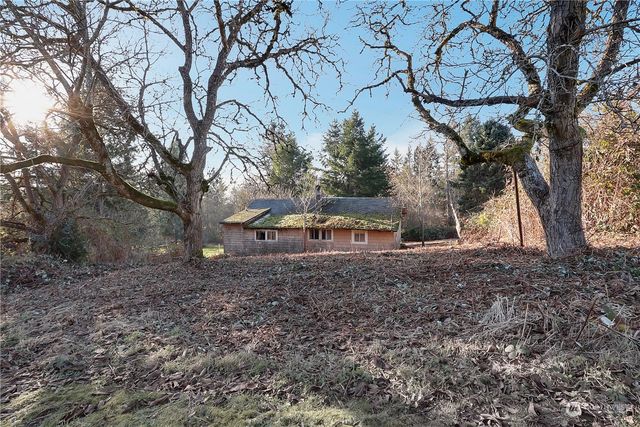 32910 5th Avenue, Black Diamond, WA 98010