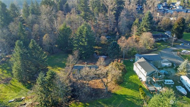 32910 5th Avenue, Black Diamond, WA 98010