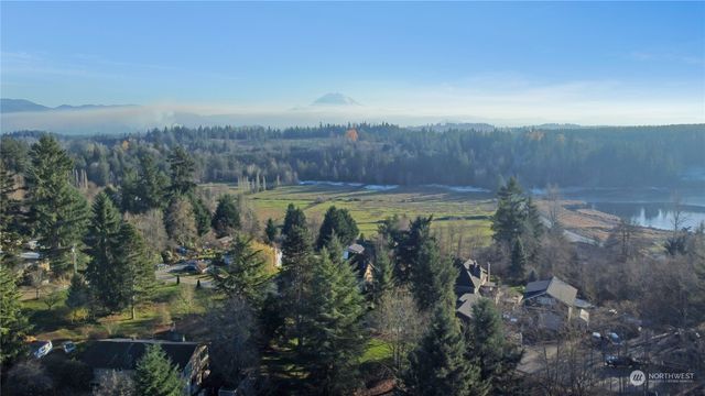 32910 5th Avenue, Black Diamond, WA 98010