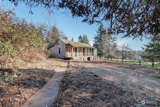 32910 5th Avenue, Black Diamond, WA 98010