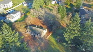 32910 5th Avenue, Black Diamond, WA 98010
