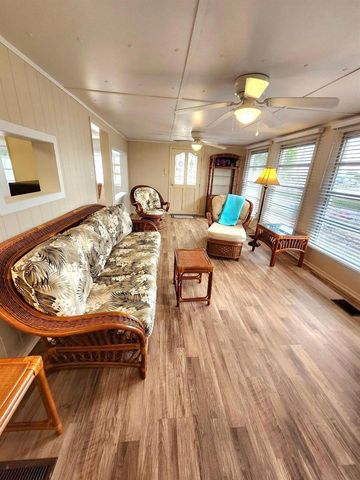 6522 MASSACHUSETTS STREET, Bradenton, FL 34207