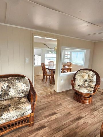 6522 MASSACHUSETTS STREET, Bradenton, FL 34207