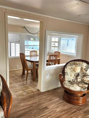 6522 MASSACHUSETTS STREET, Bradenton, FL 34207