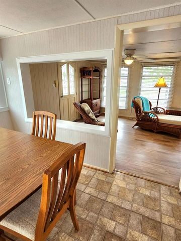 6522 MASSACHUSETTS STREET, Bradenton, FL 34207