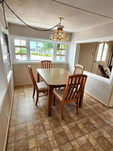 6522 MASSACHUSETTS STREET, Bradenton, FL 34207