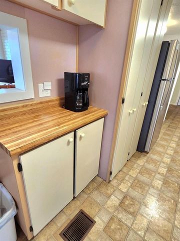 6522 MASSACHUSETTS STREET, Bradenton, FL 34207