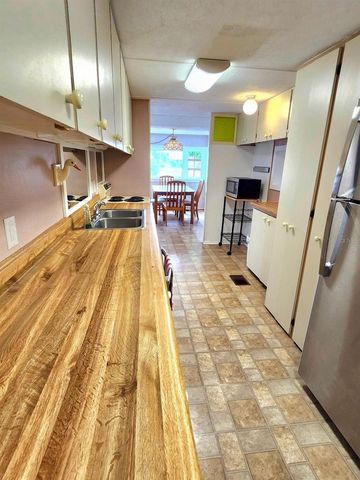 6522 MASSACHUSETTS STREET, Bradenton, FL 34207