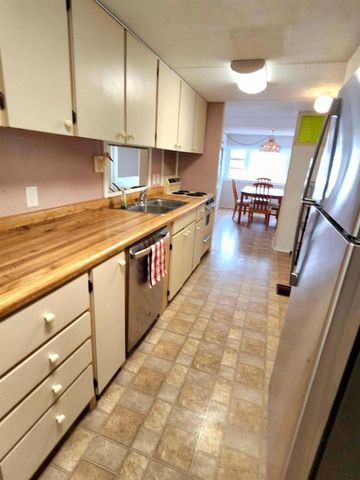 6522 MASSACHUSETTS STREET, Bradenton, FL 34207