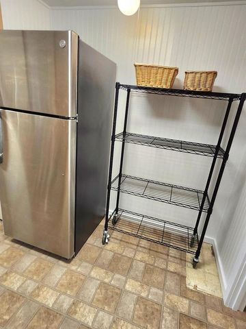 6522 MASSACHUSETTS STREET, Bradenton, FL 34207