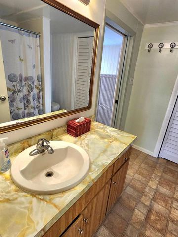 6522 MASSACHUSETTS STREET, Bradenton, FL 34207