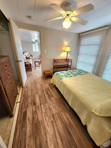 6522 MASSACHUSETTS STREET, Bradenton, FL 34207