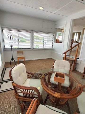 6522 MASSACHUSETTS STREET, Bradenton, FL 34207