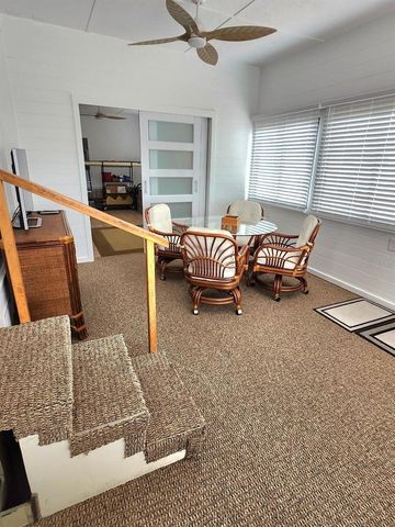 6522 MASSACHUSETTS STREET, Bradenton, FL 34207