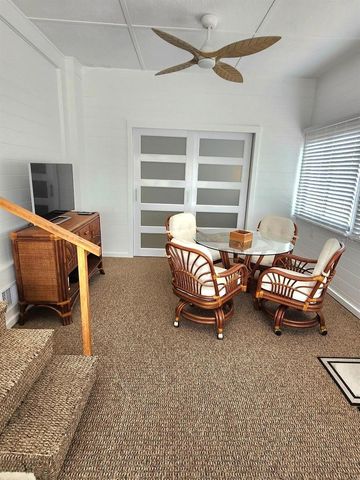 6522 MASSACHUSETTS STREET, Bradenton, FL 34207