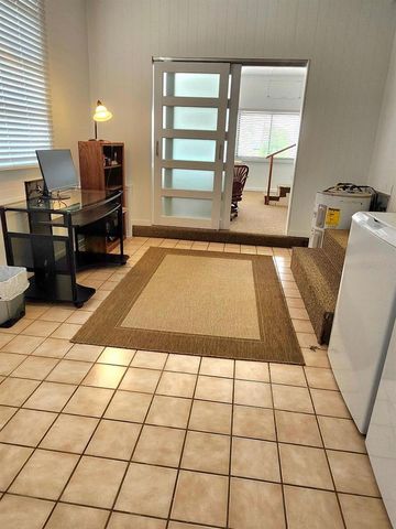 6522 MASSACHUSETTS STREET, Bradenton, FL 34207