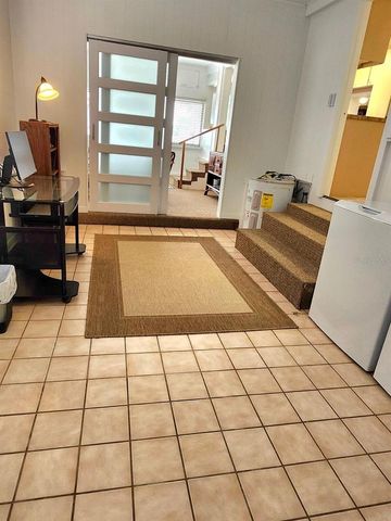 6522 MASSACHUSETTS STREET, Bradenton, FL 34207