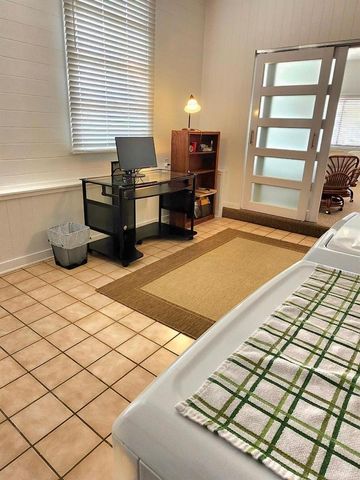 6522 MASSACHUSETTS STREET, Bradenton, FL 34207