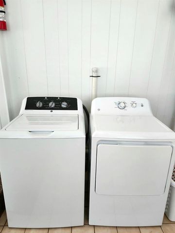 6522 MASSACHUSETTS STREET, Bradenton, FL 34207