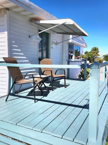 6522 MASSACHUSETTS STREET, Bradenton, FL 34207