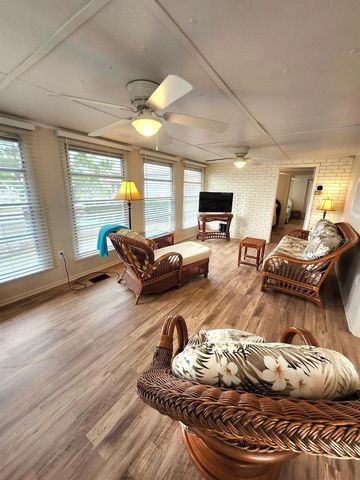 6522 MASSACHUSETTS STREET, Bradenton, FL 34207