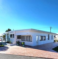 6522 MASSACHUSETTS STREET, Bradenton, FL 34207