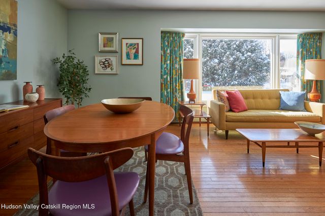 41 Trinity Place, Rhinebeck, NY 12572