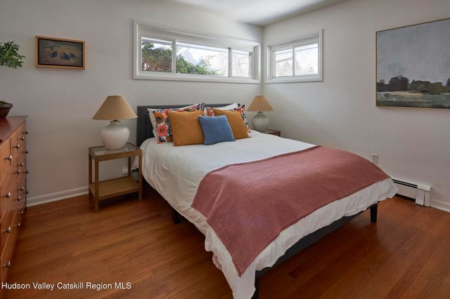 41 Trinity Place, Rhinebeck, NY 12572