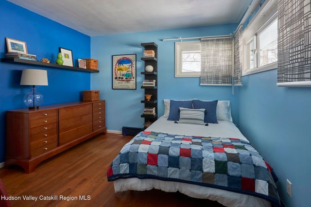 41 Trinity Place, Rhinebeck, NY 12572