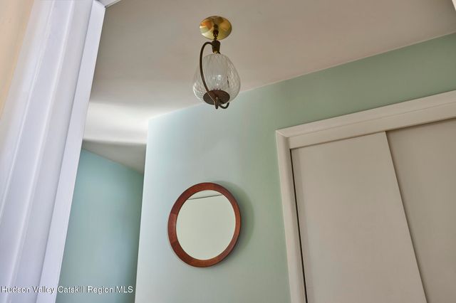 41 Trinity Place, Rhinebeck, NY 12572