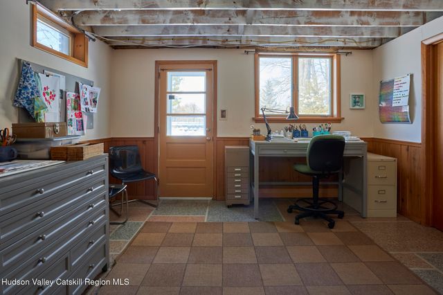 41 Trinity Place, Rhinebeck, NY 12572